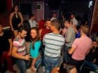 Distracţie nebună în Rio