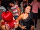 Distracţie nebună în Rio