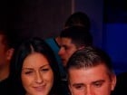 Distracţie nebună în Rio