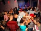 Distracţie nebună în Rio
