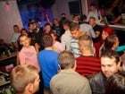 Distracţie nebună în Rio