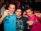 Distracţie nebună în Rio