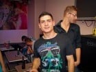 Distracţie nebună în Rio