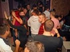 Distracţie nebună în Rio