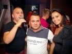 Distracţie nebună în Rio