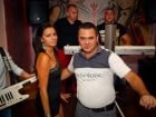 Distracţie nebună în Rio