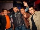 Distracţie nebună în Rio