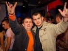 Distracţie nebună în Rio