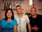 Distracţie nebună în Rio