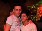 Distracţie şi veselie în Club Downtown
