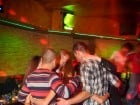 Distracţie şi veselie în Club Downtown