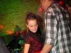 Distracţie şi veselie în Club Downtown