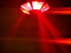 Distracţie şi veselie în Club Downtown