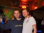 Distracţie şi veselie în Club Downtown