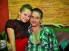 Distracţie şi veselie în Club Downtown