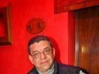 Distracţie şi veselie în Club Downtown