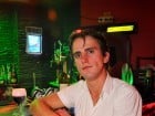 Distracţie şi veselie în Club Downtown