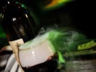Distracţie şi veselie în Club Downtown