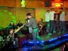 Distracţie şi veselie în Club Downtown