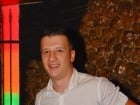 Distracţie şi voie bună în Downtown