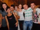 Distracţie şi voie bună în Downtown