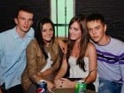 Distracţie şi voie bună în Downtown