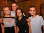 Distracţie şi voie bună în Downtown