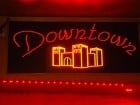Distracţie şi voie bună în Downtown