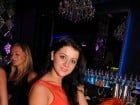 DJ Alexinno în Club The One