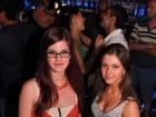 DJ Alexinno în Club The One