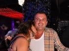 DJ Alexinno în Club The One