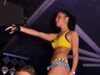 DJ Alexinno în Club The One