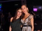 DJ Alexinno în Club The One