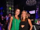 DJ Alexinno în Club The One