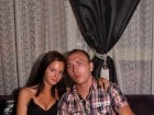 DJ Alexinno în Club The One