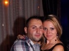 DJ Alexinno în Club The One