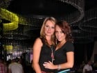 DJ Alexinno în Club The One
