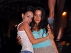 DJ Alexinno în Club The One