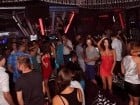 DJ Alexinno în Club The One