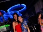 DJ Alexinno în Club The One