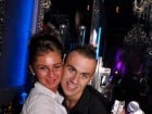 DJ Alexinno în Club The One