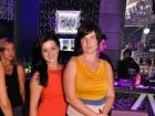 DJ Alexinno în Club The One