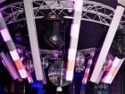 DJ Alexinno în Club The One