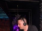 DJ Alexinno în Club The One