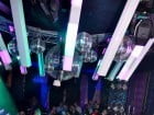 DJ Alexinno în Club The One