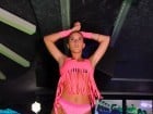DJ Alexinno în Club The One