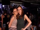 DJ Alexinno în Club The One