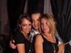 DJ Alexinno în Club The One