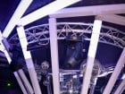 DJ Alexinno în Club The One