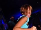 DJ Alexinno în Club The One